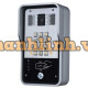 Video IP Door Phone Fanvil i31S