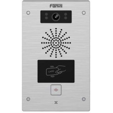 Video IP Door Phone Fanvil i32v