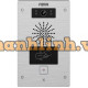 Video IP Door Phone Fanvil i32v