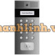 Video IP Door Phone Fanvil i33V