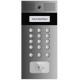 Video IP Door Phone Fanvil i33V