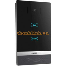 IP SIP Video Door Phone Fanvil i61