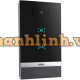 IP SIP Video Door Phone Fanvil i61