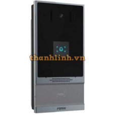 IP SIP Video Door Phone Fanvil i62