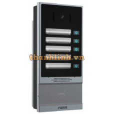 IP SIP Video Door Phone Fanvil i63
