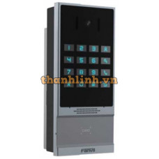 IP SIP Video Door Phone Fanvil i64