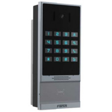 IP SIP Video Door Phone Fanvil i64