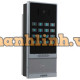 IP SIP Video Door Phone Fanvil i64