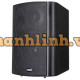 IP SIP Speaker Fanvil IW30