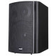 IP SIP Speaker Fanvil IW30