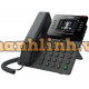 Điện thoại IP Wifi Fanvil V63