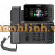 Điện thoại IP Wifi Fanvil V65
