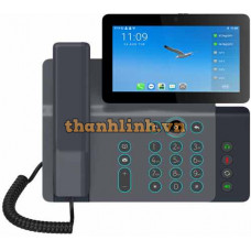 Điện thoại IP Fanvil V67