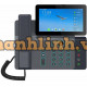 Điện thoại IP Fanvil V67