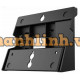 Giá treo tường Fanvil WB102