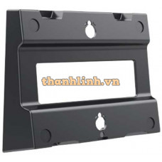 Giá treo tường Fanvil WB107