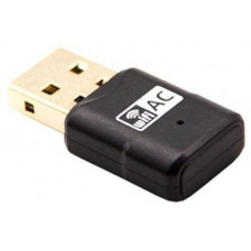 USB Wifi Dongle Fanvil WF20