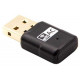 USB Wifi Dongle Fanvil WF20