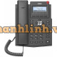 Điện thoại IP Fanvil X1S