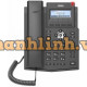 Điện thoại IP Fanvil X1SG