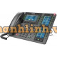 Điện thoại IP Fanvil X210