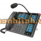 Điện thoại IP Fanvil X210i