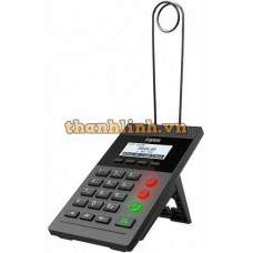 Điện thoại IP Fanvil X2C