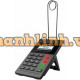 Điện thoại IP Fanvil X2C