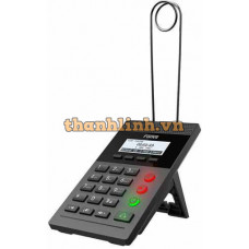 Điện thoại IP Fanvil X2CP