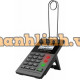 Điện thoại IP Fanvil X2CP