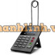 Điện thoại IP Fanvil X2P