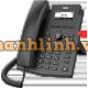 Điện thoại IP Fanvil X301G