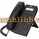 Điện thoại IP Fanvil X301P