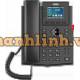 Điện thoại IP Fanvil X303G