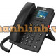 Điện thoại IP Fanvil X303P