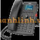 Điện thoại IP Fanvil X303W