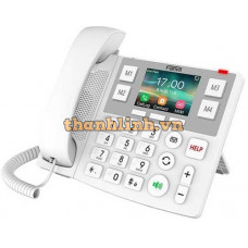 Điện thoại IP Wifi Fanvil X305