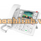 Điện thoại IP Wifi Fanvil X305