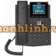 Điện thoại IP Fanvil X3SG