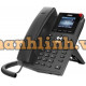 Điện thoại IP Fanvil X3SP
