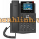 Điện thoại IP Fanvil X3U