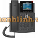Điện thoại IP Fanvil X3U Pro