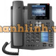 Điện thoại IP Fanvil X4
