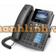 Điện thoại IP Fanvil X4G