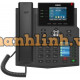 Điện thoại IP Fanvil X4U