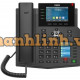 Điện thoại IP Fanvil X5U
