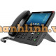 Điện thoại IP Fanvil X7