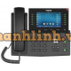 Điện thoại IP Fanvil X7C