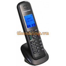 Điện thoại IP không dây Grandstream DP710