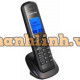 Điện thoại IP không dây Grandstream DP710
